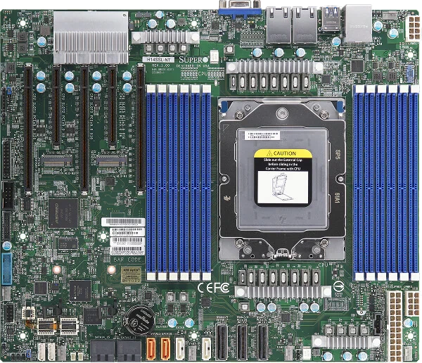 H14SSL-NT MBD-H14SSL-NT