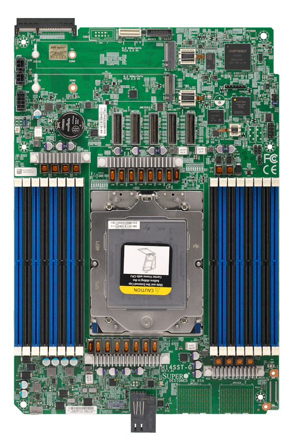 H14SST-G MBD-H14SST-G