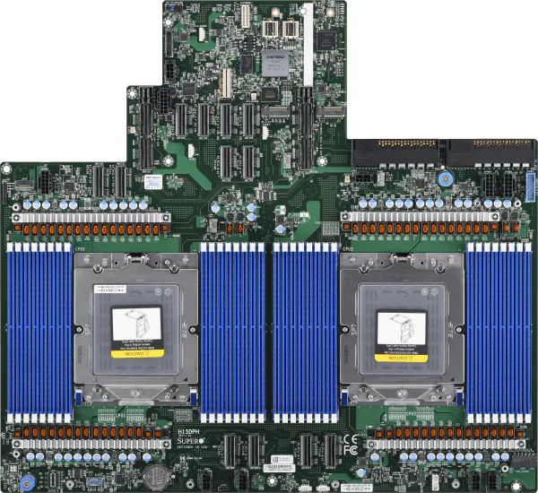 H15DPH MBD-H15DPH