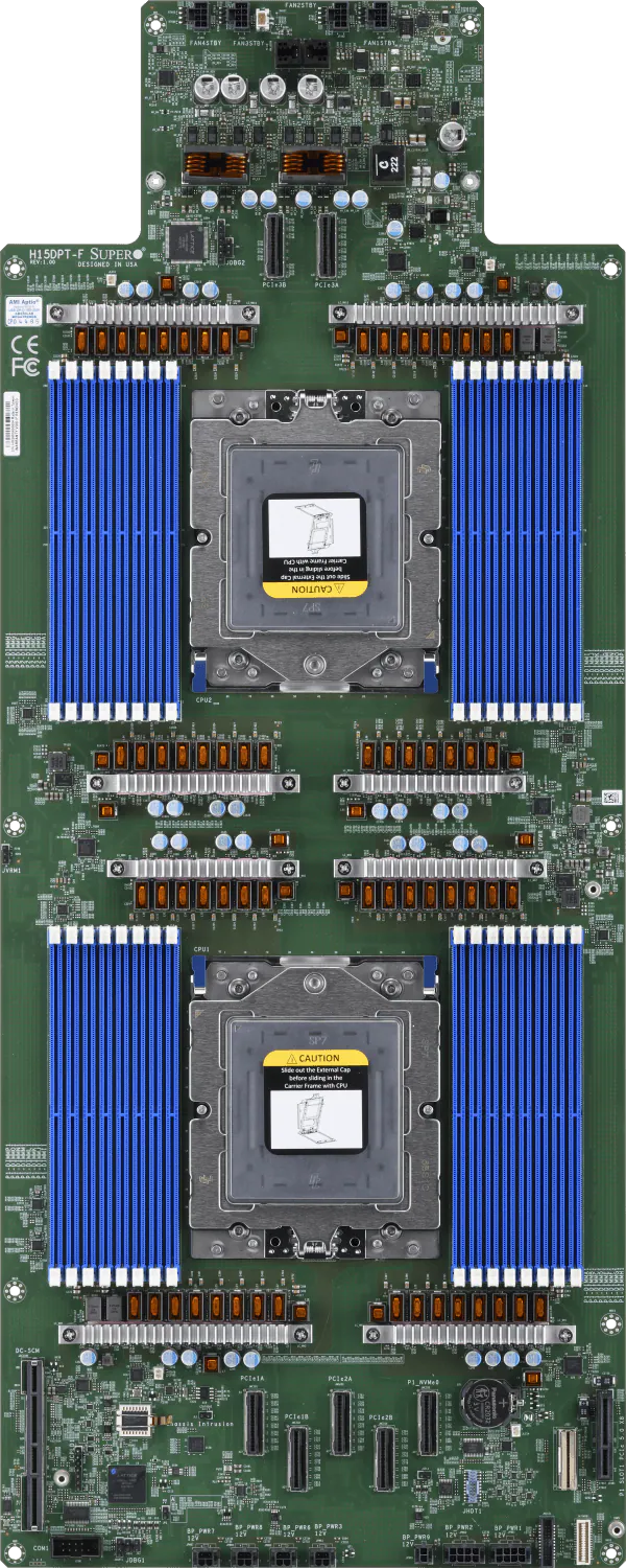 H15DPT-F MBD-H15DPT-F