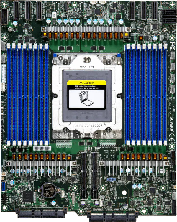 H15SPHM MBD-H15SPHM