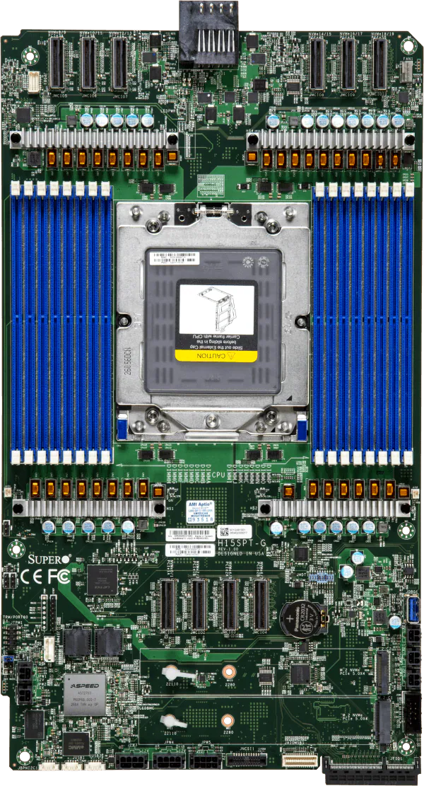 H15SPT-G MBD-H15SPT-G