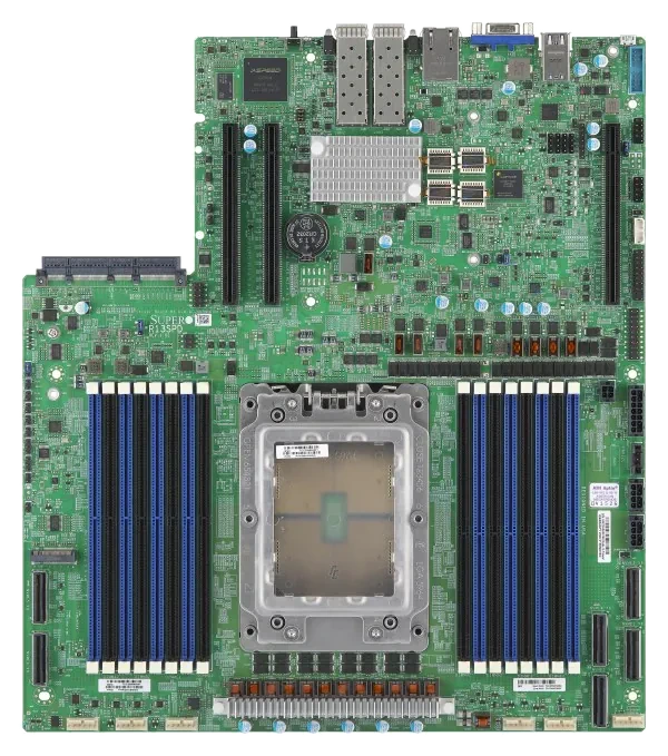 R13SPD MBD-R13SPD