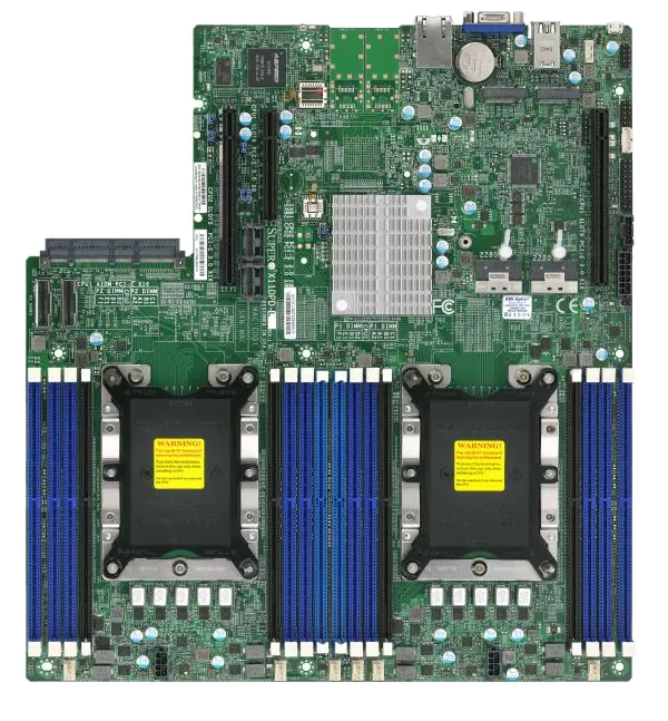 X11DPD-L MBD-X11DPD-L