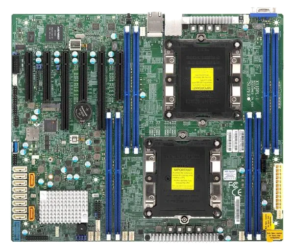X11DPL-I MBD-X11DPL-I