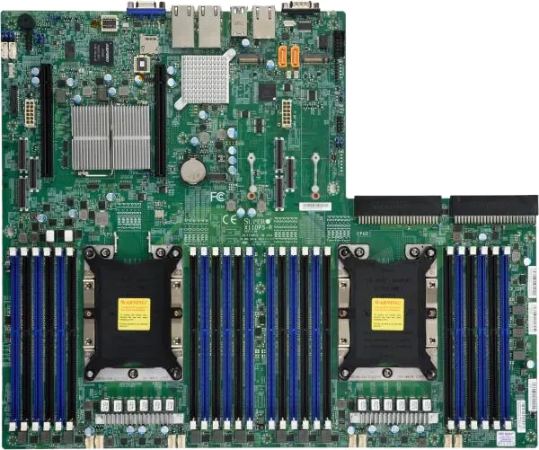 X11DPS-RE MBD-X11DPS-RE