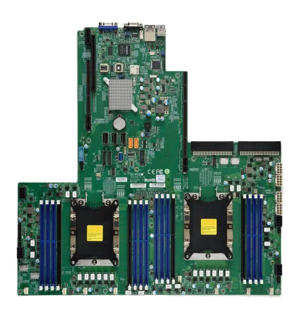 X11DPU-XLL MBD-X11DPU-XLL