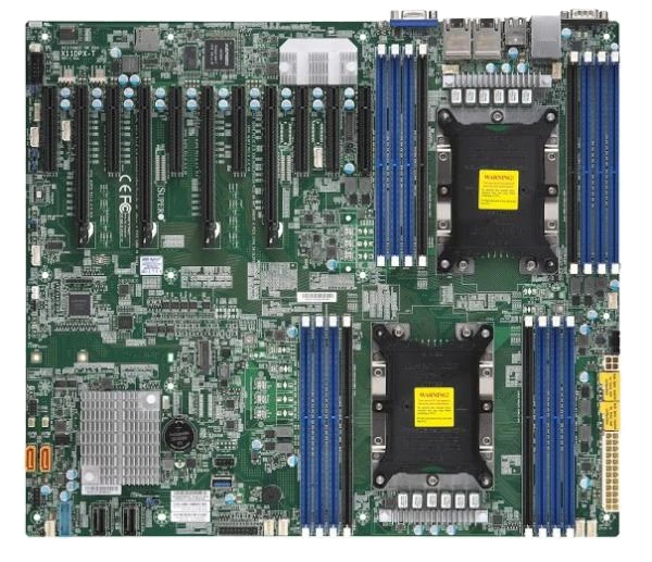 X11DPX-T MBD-X11DPX-T