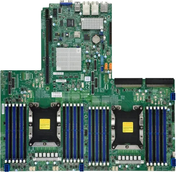 X11DSF-E MBD-X11DSF-E