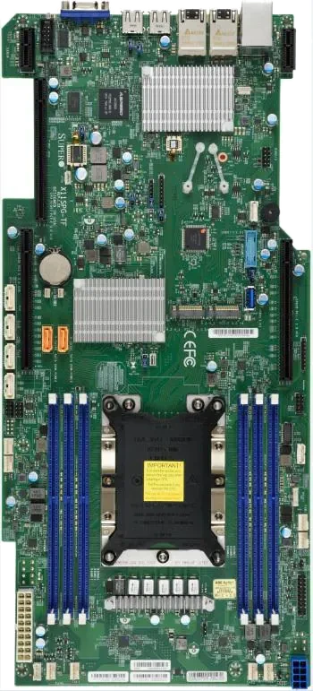 X11SPG-TF MBD-X11SPG-TF