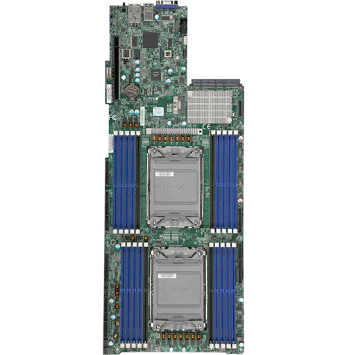 X12DPT-B6 MBD-X12DPT-B6