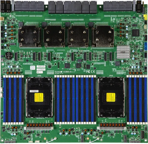 X13DEG-D MBD-X13DEG-D