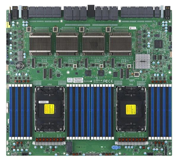 X13DEG-M MBD-X13DEG-M
