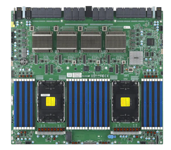 X13DEG-MA MBD-X13DEG-MA