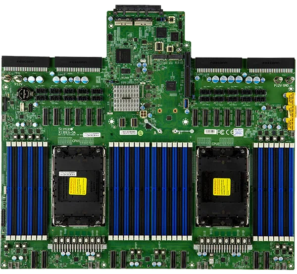X13DEG-OA MBD-X13DEG-OA