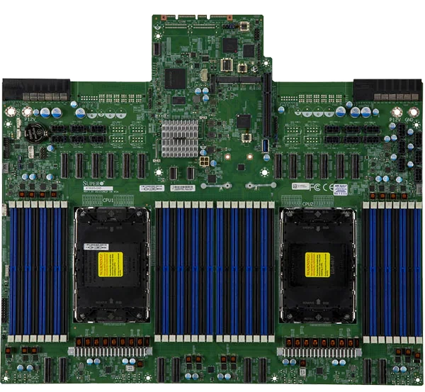 X13DEG-OAD MBD-X13DEG-OAD