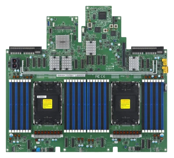 X13DEG-R MBD-X13DEG-R