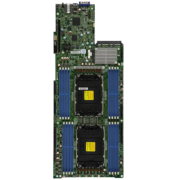 X13DET-B MBD-X13DET-B