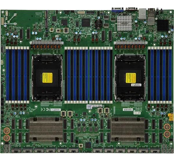 X13DGU MBD-X13DGU