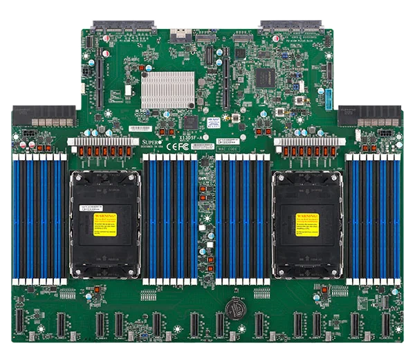 X13DSF-A MBD-X13DSF-A