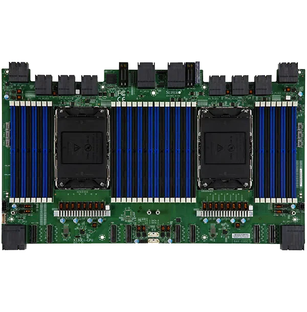 X13OEI-CPU MBD-X13OEI-CPU