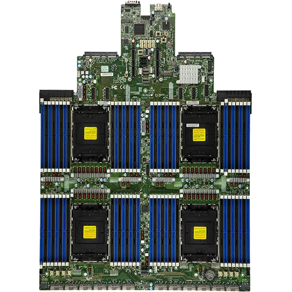 X13QEH+ MBD-X13QEH+