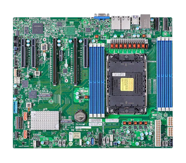 X13SEI-F MBD-X13SEI-F