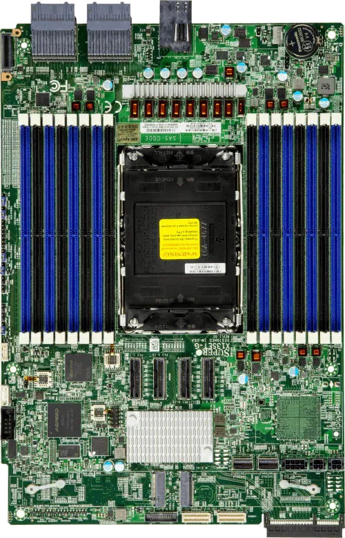 X13SET-G MBD-X13SET-G