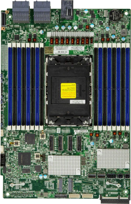 X13SET-GC MBD-X13SET-GC