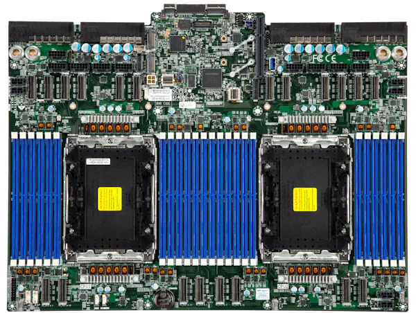 X14DBG-AP