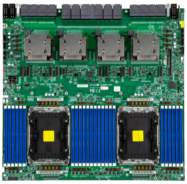 X14DBG-DAP MBD-X14DBG-DAP