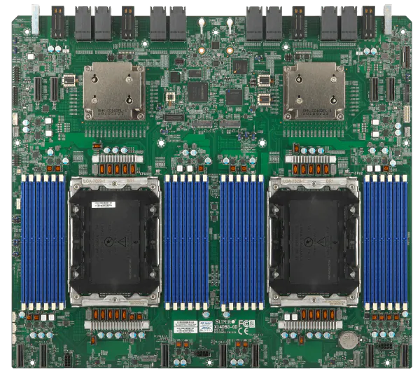 X14DBG-GD MBD-X14DBG-GD