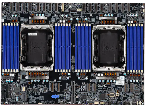 X14DBG-MAP MBD-X14DBG-MAP