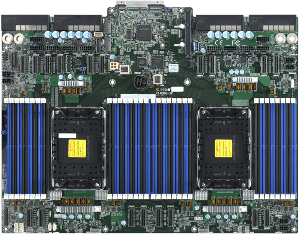 X14DBG-SP MBD-X14DBG-SP