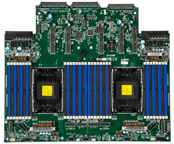 X14DBHM MBD-X14DBHM