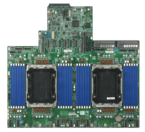 X14DBM-APL MBD-X14DBM-APL