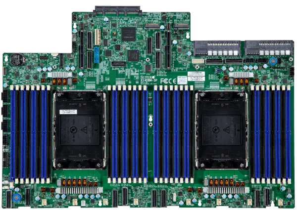 X14DBM-SP MBD-X14DBM-SP