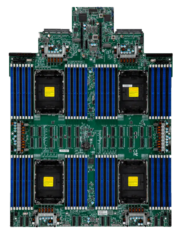 X14QBH+ MBD-X14QBH+