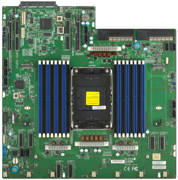 X14SBH MBD-X14SBH