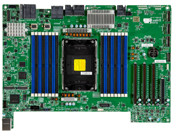 X14SBSC MBD-X14SBSC