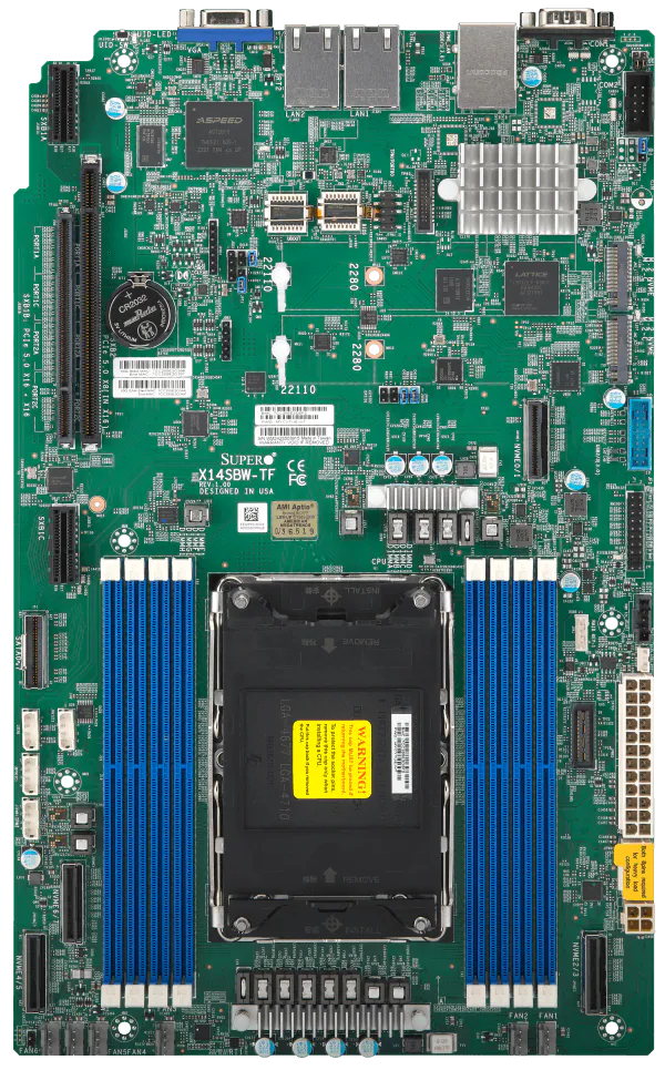 X14SBW-TF