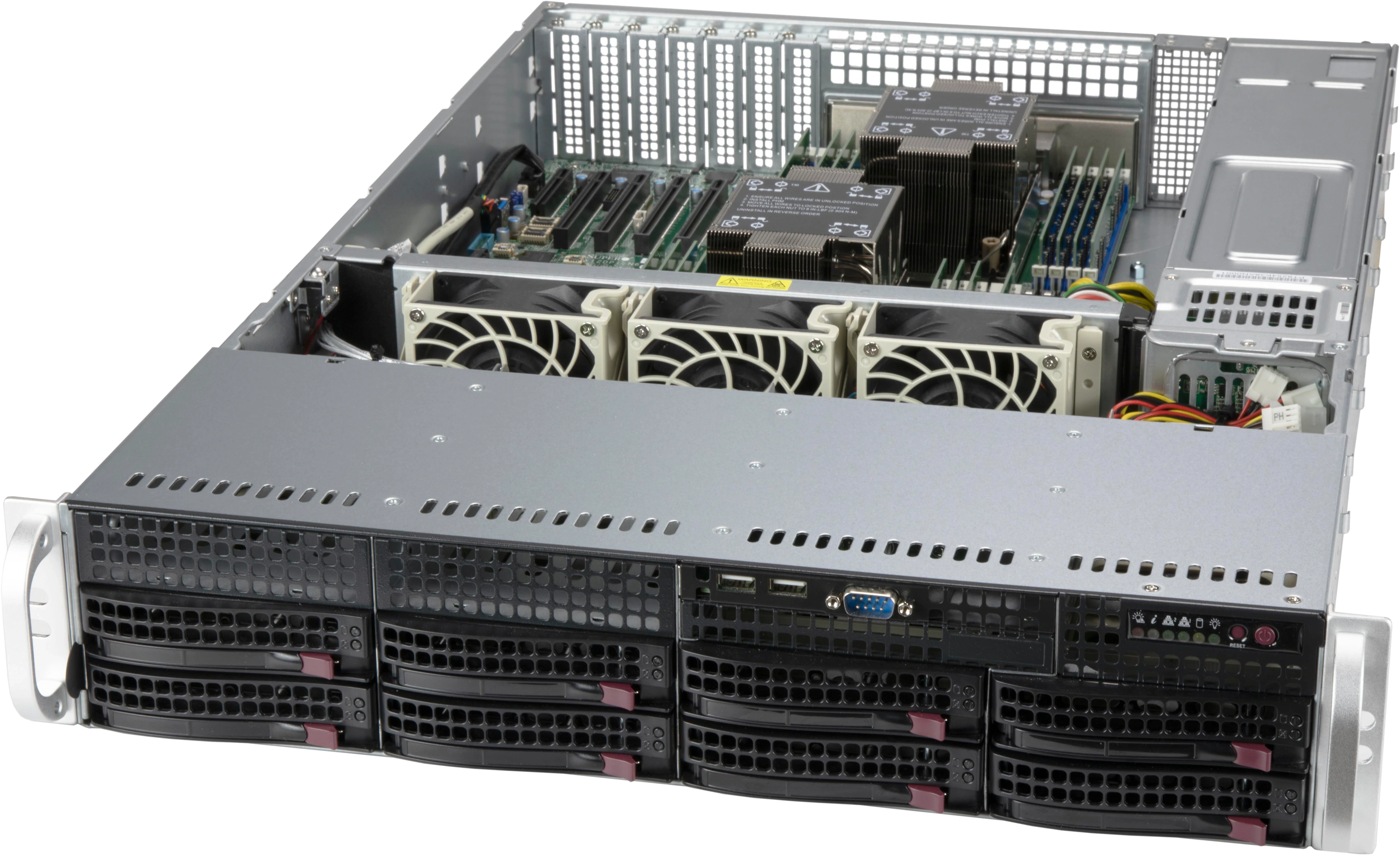 CSE-825BTQC-R1K23LPB