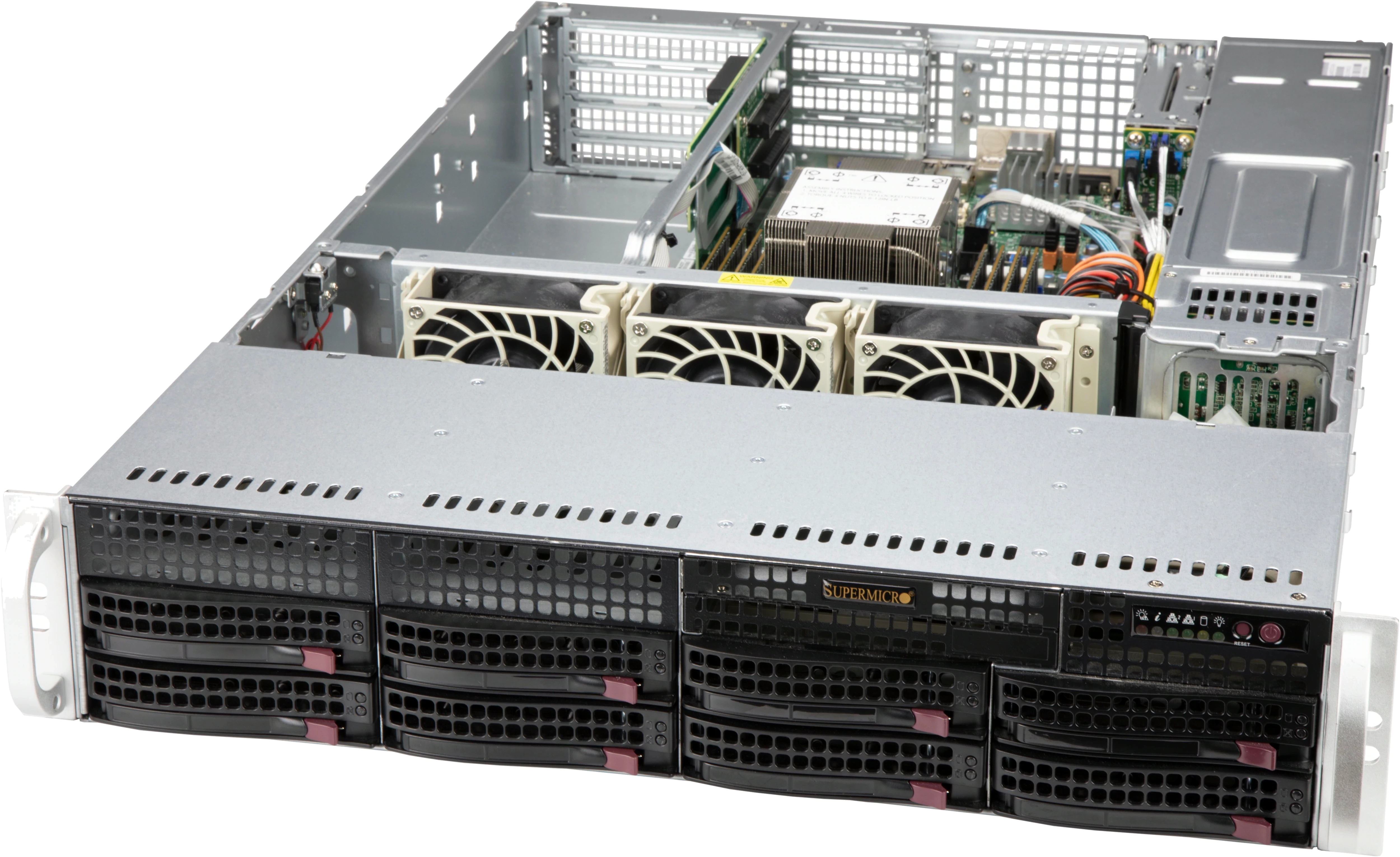 CSE-825BTQC-R609WB