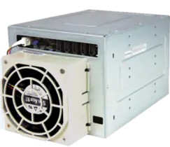 CSE-M35T-1B
