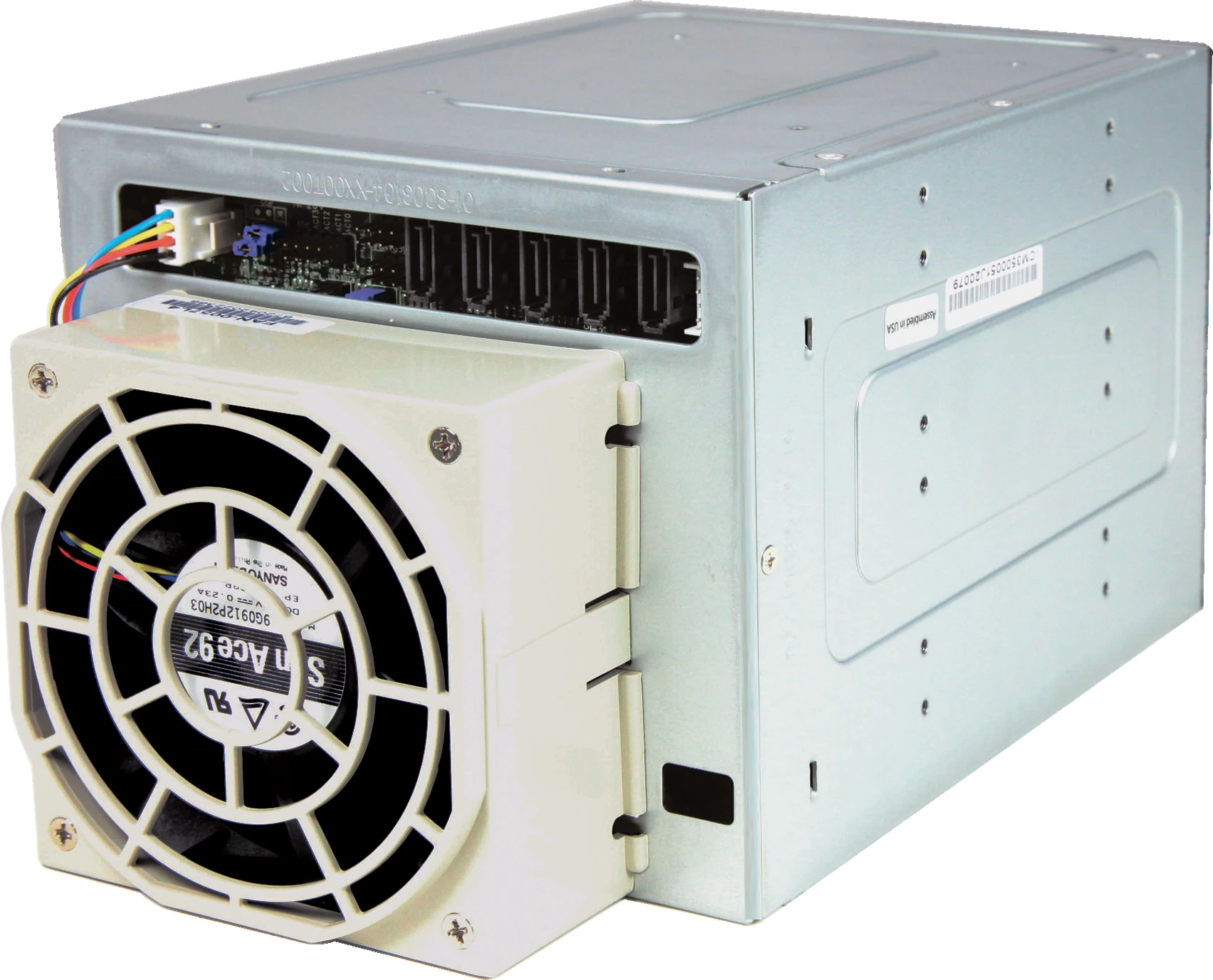CSE-M35TQB