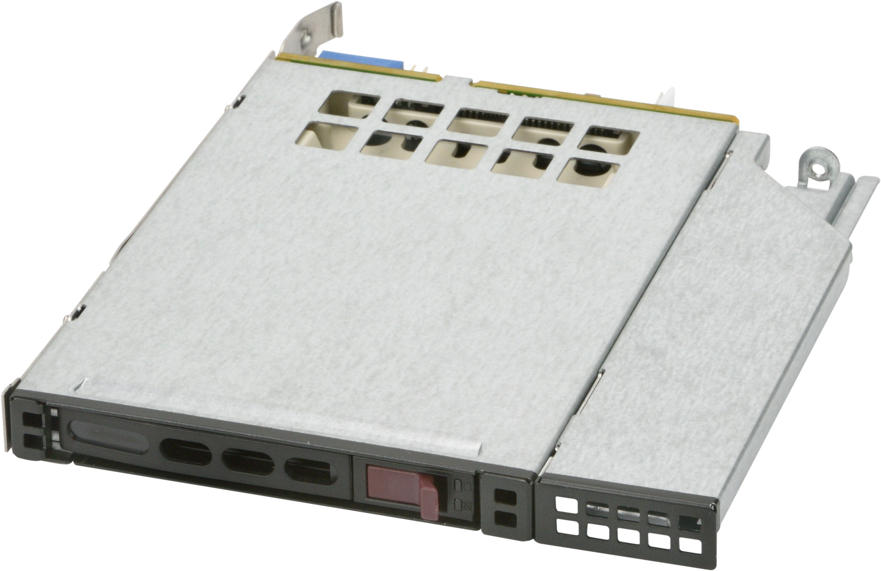 MCP-220-81506-0N