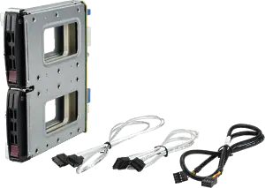 MCP-220-84610-0N