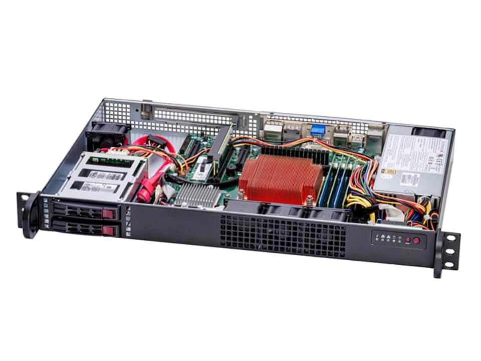 SYS-111AD-HN2