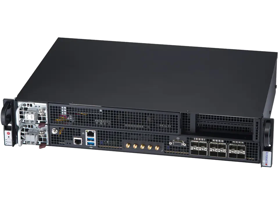 SYS-211E-FRDN13P