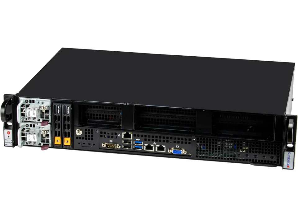 SYS-211E-FRDN2T